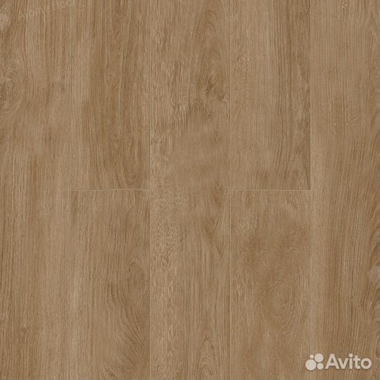 Напольные покрытия