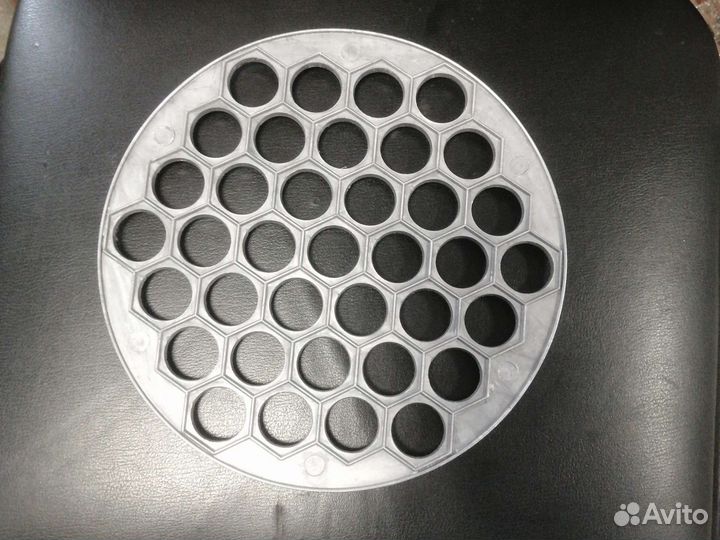 Пильменница