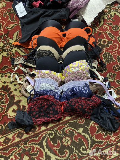 Бюсгалтеры пакетом