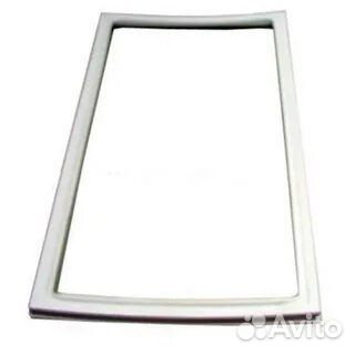 Уплотнитель для холодильника Орск