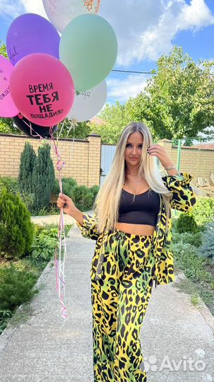 Постановка танца, свадебный танец