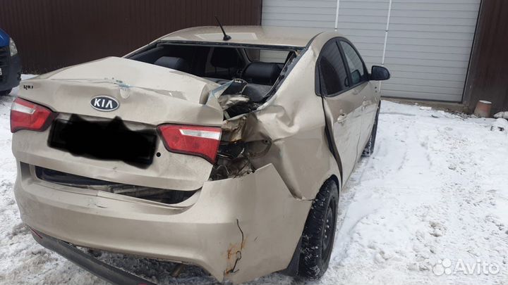 Срочный выкуп автомобилей