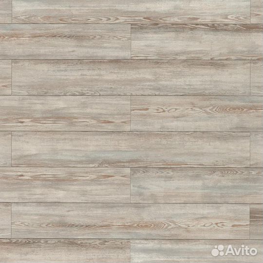 Ламинат Egger Сосна Модро серая EPL239