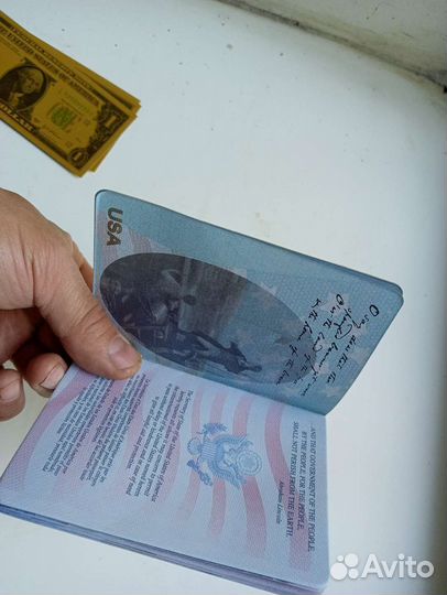 Подарочный набор