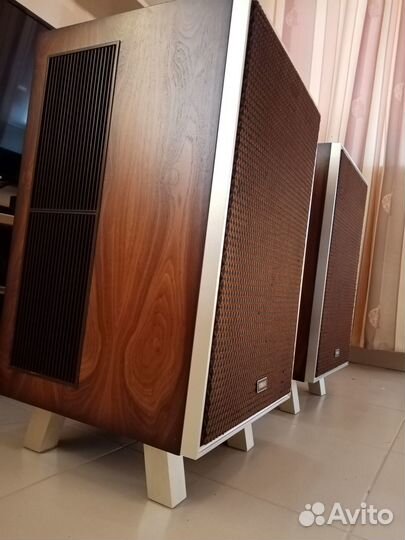 Акустика Yamaha YS-30 