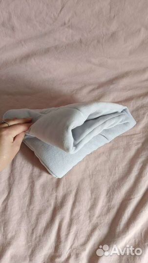 Подушка для кормления