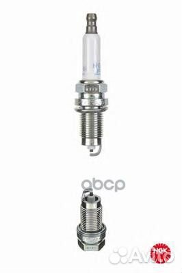 Свеча зажигания 6893 NGK