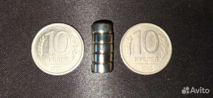 Монета