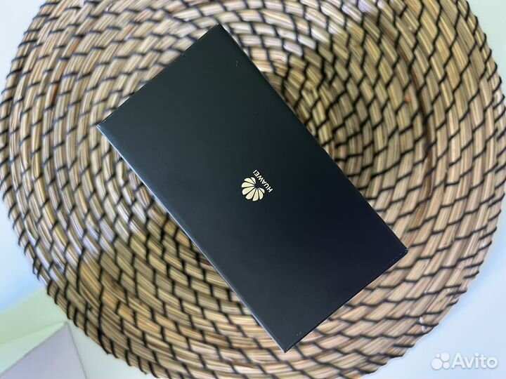 Смарт часы huawei watch gt 4 46mm