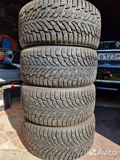 Continental ContiPremiumContact 2 115/55 R17 94T