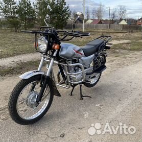 Гонка вооружений продолжается. “Kawasaki” представила самый мощный в мире спортбайк.