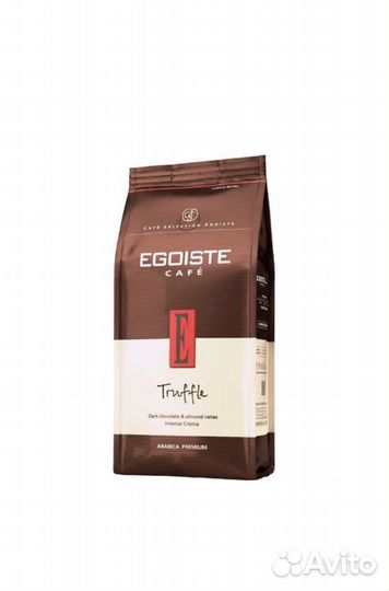 Кофе Bushido Black Katana (бесплатная доставка)