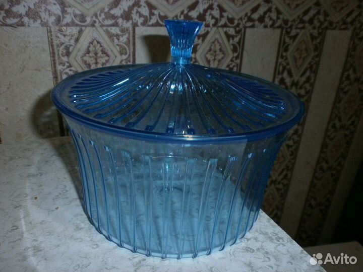 Изделие Tupperware