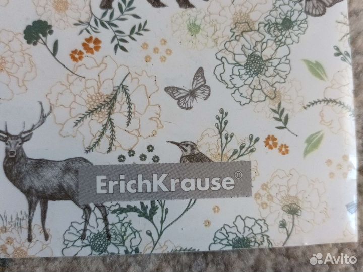 Папка для документов