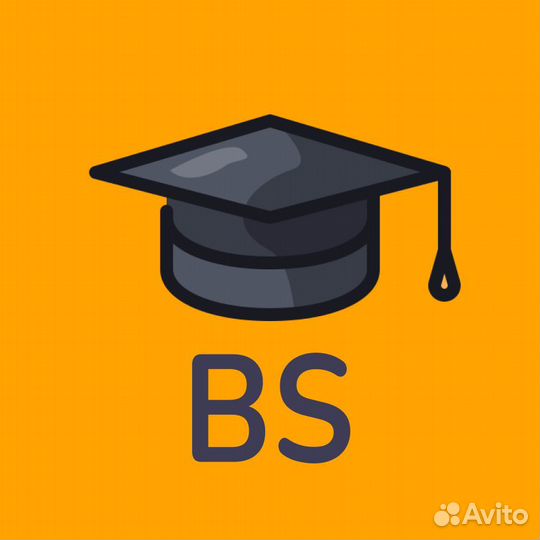 Преподаватель в онлайн школу