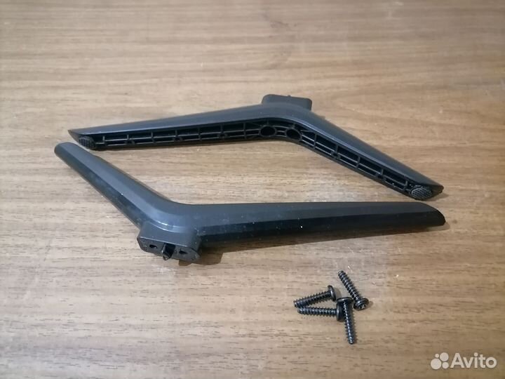 Ножки к тв haier H50K6UG