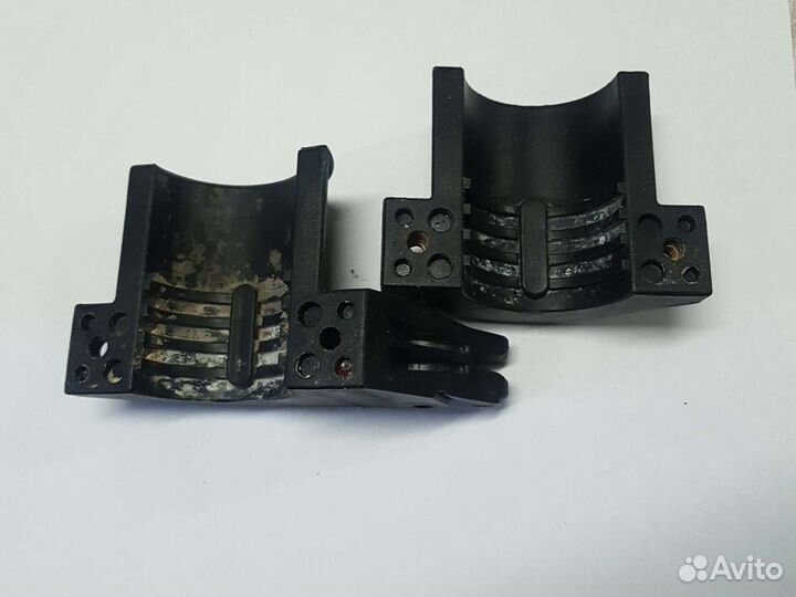 277000518 кронштейн рулевого троса BRP Sea-Doo GTX