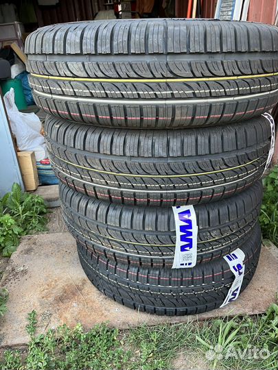 Новые колеса шеви нива