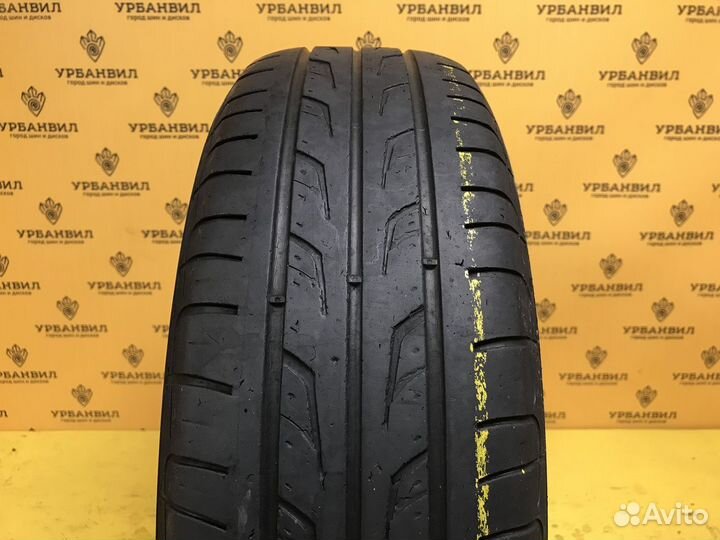 Cordiant Road Runner PS-1 185/70 R14 88H