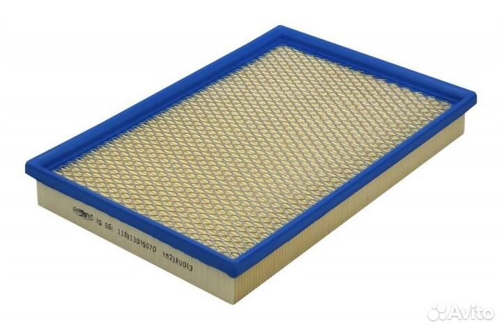 Goodwill AG 061 Фильтр воздушный