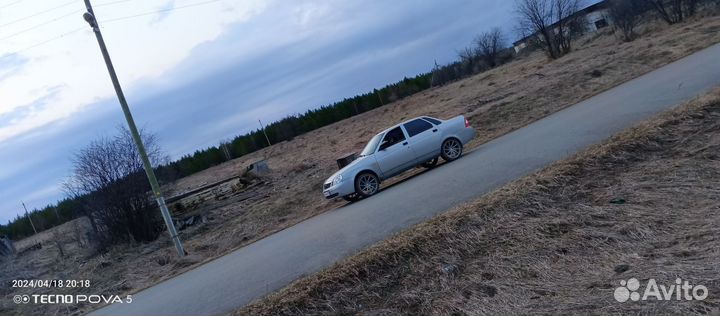 Диски литые r17