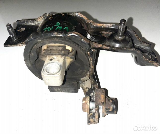 Крепление двигателя / кпп VW Polo 5