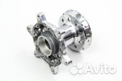 Ступица переднего колеса Avantis Enduro 250