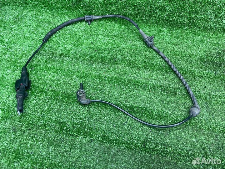 Датчик ABS передний Opel Astra J GTC 2012 13359598