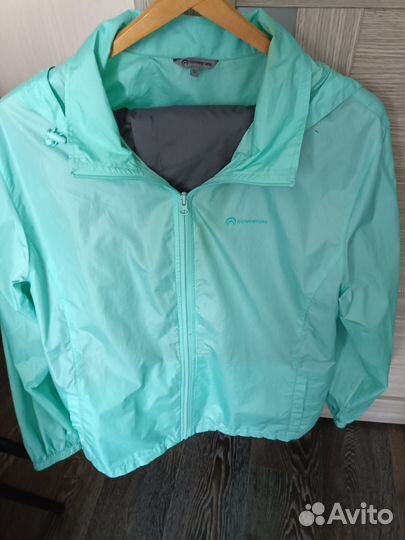 Спортивный костюм женский