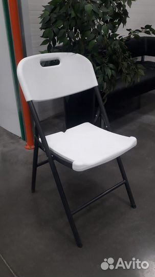 Аренда мебели для мероприятия