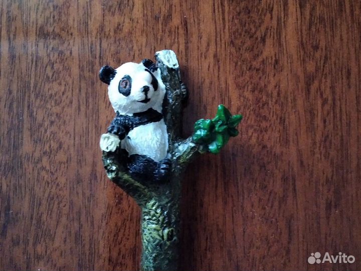 Шариковые ручки для письма