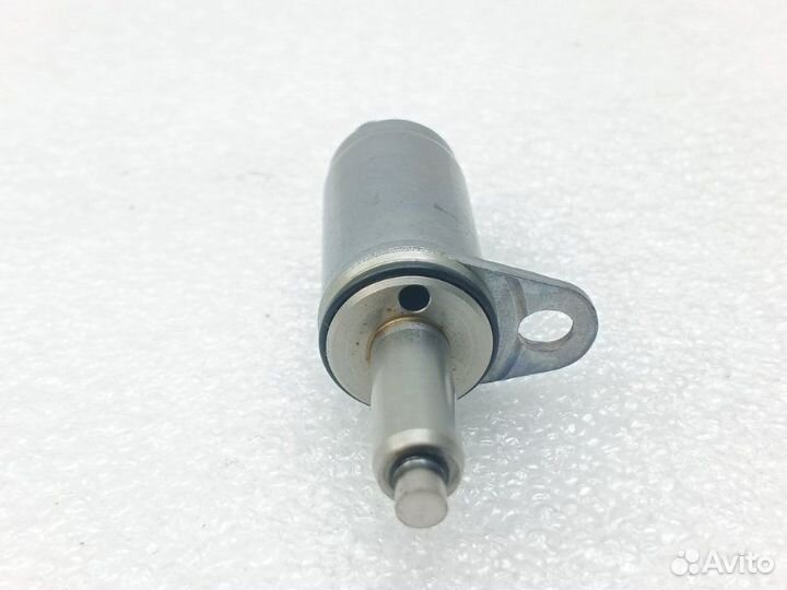 Клапан электромагнитный Audi A6 C7 1.8 CYG 2018