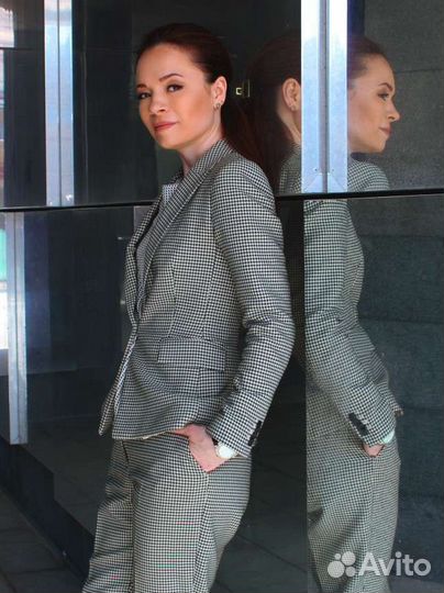 Регистрация ооо/ип, Бух. сопровожд., управл. учёт