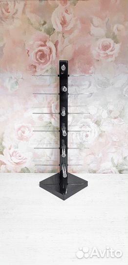 Подставка для очков