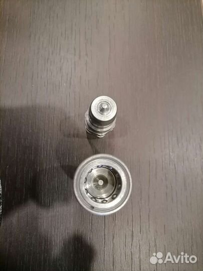 Брс комплект, 3/8.DNP Италия