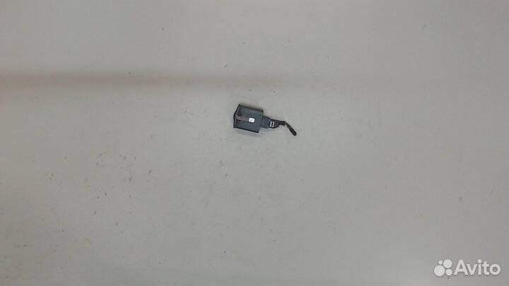 Кнопка регулировки света Volkswagen Tiguan, 2013