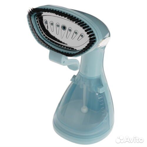 Ручной отпариватель Magio MG-322