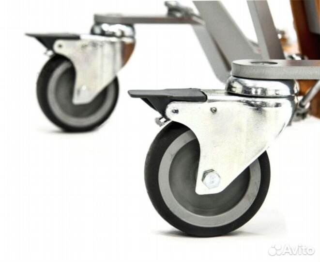 Медицинский подъемник для инвалидов