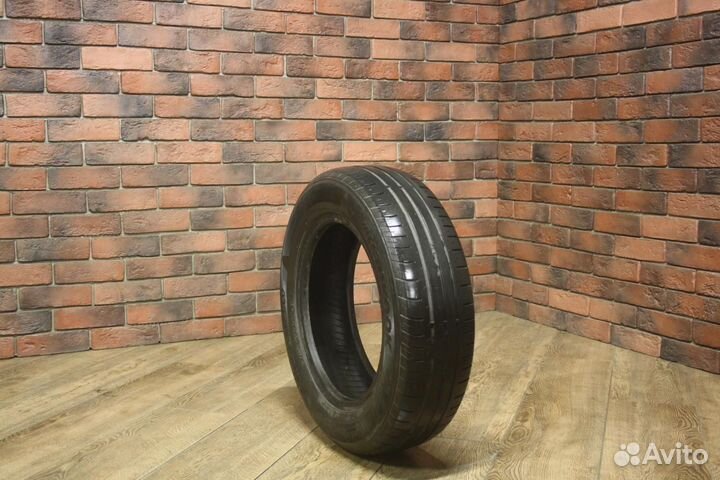 Hankook Kinergy Eco K425 165/70 R14