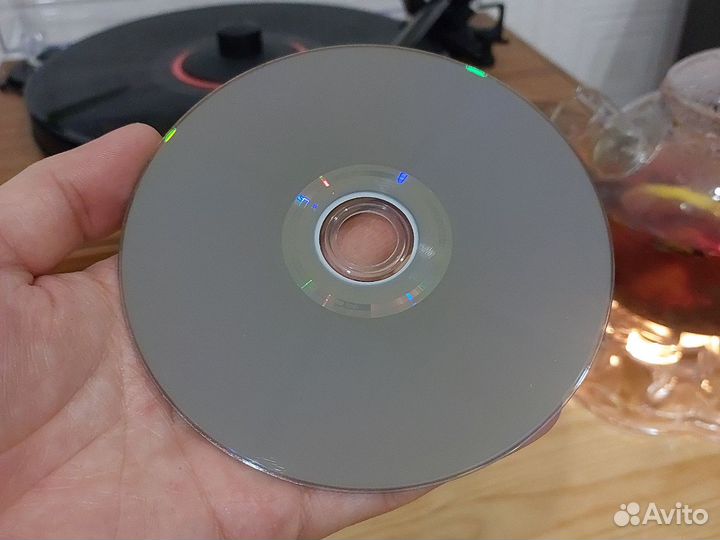 Sony playstation 4 PS4