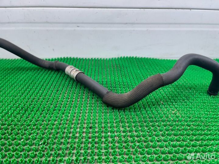 Шланг гидроусилителя Renault Symbol LB K7J 2002