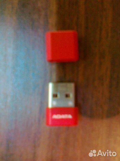 Аксессуары для компьютера