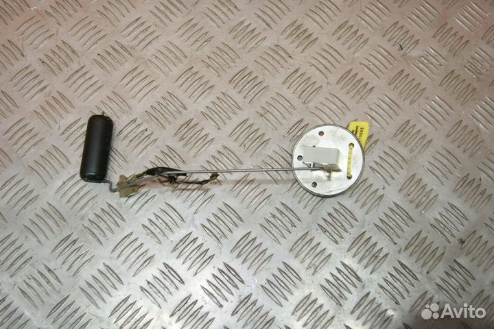 Датчик уровня топлива Suzuki Bandit 250V-2