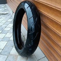 Bridgestone 120/70 r17