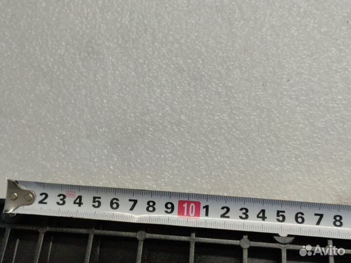 Подставка samsung UE40H6350