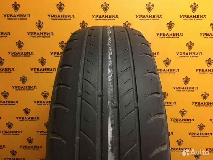 Rosava Itegro 185/65 R15 88T