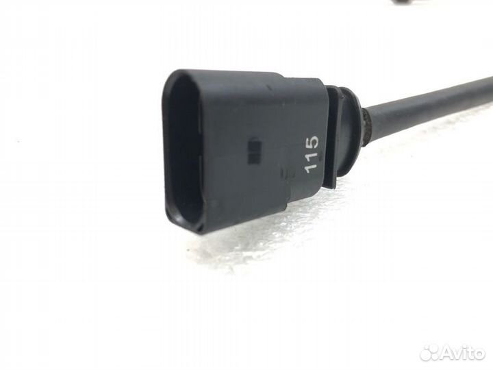 Датчик кислородный Volkswagen Passat B7 1.4 TSI