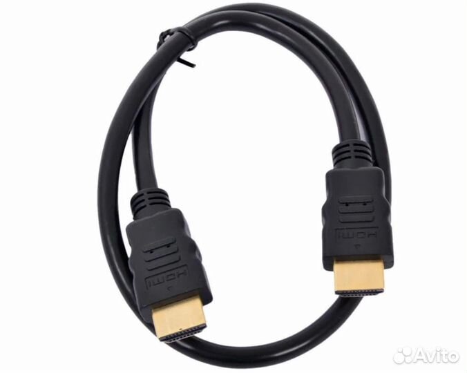 Кабель Hdmi 1.5m Кабель Toslink
