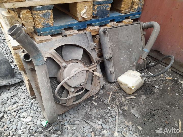 Все для Ока 1111