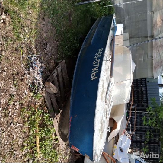 Продаю прогресс 2